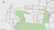 5.PNG