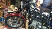 IMG-20210303-WA0032.jpg
