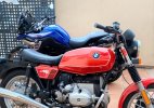 2 motos.jpeg
