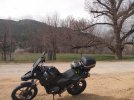 IMG_20210303_125029523.jpg