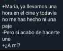 1614865709873.png