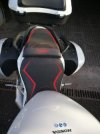 thumbnail_PHOTO-2021-03-02-22-51-28.jpg