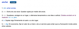 Captura de pantalla 2021-03-04 a las 18.04.08.png