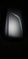 9280B0B2-CFA1-4AA2-8D19-C01C8ACA3D0B.jpeg