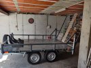 IMG_20201016_140738.jpg