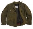 fuel-division-jacket_600x600@2x.jpg