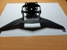 Soporte GPS 3.jpg
