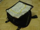 DSC02204.jpg