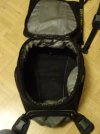 DSC02206.jpg