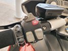 K1600.12.jpg