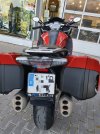 K1600.18.jpg