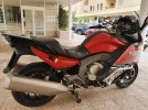 K1600.15.jpg