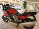 K1600.14.jpg