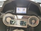 K1600.10.jpg