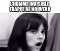 homme-invisible-image-drole.jpg