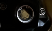 1614951690589.png