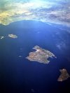 Illes Balears.jpg