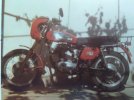 Ducati 350c.c..jpg