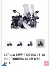 523BD848-4094-4D33-BBA4-6BED93373CC6.jpeg
