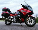 IMG_20210225_163504_487.jpg