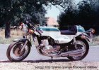 Suzuki_GT750_bouillotte_Roca_stpz.jpg