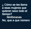 1615135417968.png
