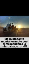 Screenshot_2021-03-07-17-58-07-013_com.whatsapp.jpg