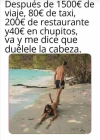 1615191868823.png