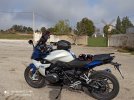 IMG_20210306_095519.jpg