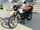 1981_bmw_r80gs_paris_dakar_1562723243e7a7076B7185CBA-616E-4032-BF60-74B7D60BAE76-940x705.jpeg