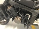 6 Quick Shifter.jpg