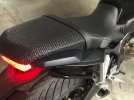 7 Asidero y Triboseat.jpg