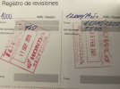 9 Revisiones.jpg