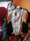 IMG_20201130_085626.jpg