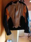 IMG_20201130_085612.jpg