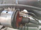 IMG_20210309_095401.jpg