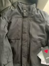 chaqueta1.jpg