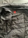 chaqueta2.jpg