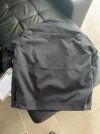 chaqueta3.jpg