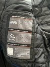 chaqueta4.jpg
