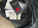 chaqueta5.jpg