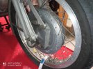 IMG_20210309_185956.jpg