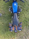 top view R75:6 2 dakhla Denim .JPG