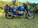Bmw R75:6C lateral jardin .JPG