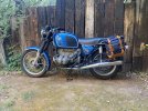 Bmw R75:6C muro con dakhla denim .JPG