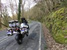IMG_20210309_165635.jpg