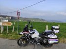 IMG_20210309_170602.jpg