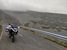 IMG_20210309_172541.jpg