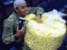 tenor (1).gif