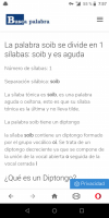 Screenshot_20210310-075750.png